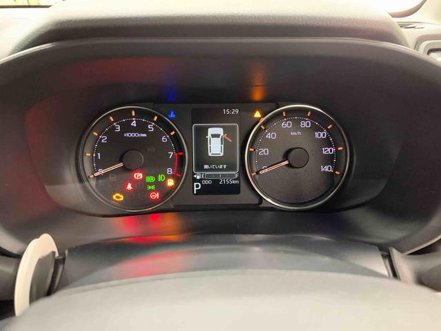 ムーヴＲＳ　２ＷＤ両側電動スライドドア・ＬＥＤヘッドライト・オートライト・オートマチックハイビーム・プッシュスタートボタン・アイドリングストップ・オートエアコン・電動パーキングブレーキ・スマートアシスト（群馬県）の中古車