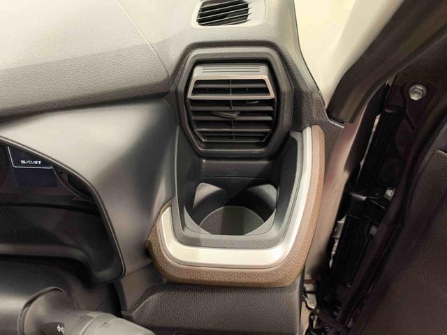 ムーヴＲＳ　２ＷＤ両側電動スライドドア・ＬＥＤヘッドライト・オートライト・オートマチックハイビーム・プッシュスタートボタン・アイドリングストップ・オートエアコン・電動パーキングブレーキ・スマートアシスト（群馬県）の中古車