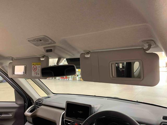 ムーヴＲＳ　２ＷＤ両側電動スライドドア・ＬＥＤヘッドライト・オートライト・オートマチックハイビーム・プッシュスタートボタン・アイドリングストップ・オートエアコン・電動パーキングブレーキ・スマートアシスト（群馬県）の中古車