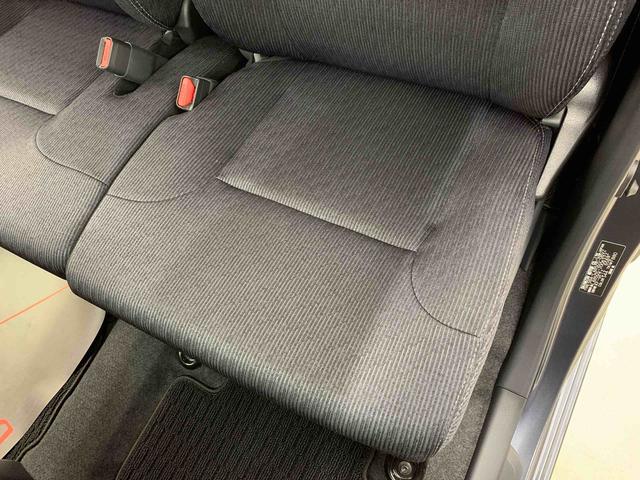 ムーヴＲＳ　２ＷＤ両側電動スライドドア・ＬＥＤヘッドライト・オートライト・オートマチックハイビーム・プッシュスタートボタン・アイドリングストップ・オートエアコン・電動パーキングブレーキ・スマートアシスト（群馬県）の中古車