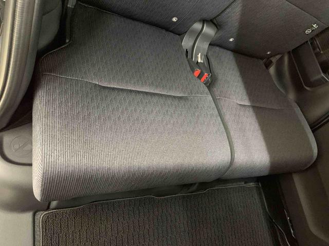 ムーヴＲＳ　２ＷＤ両側電動スライドドア・ＬＥＤヘッドライト・オートライト・オートマチックハイビーム・プッシュスタートボタン・アイドリングストップ・オートエアコン・電動パーキングブレーキ・スマートアシスト（群馬県）の中古車