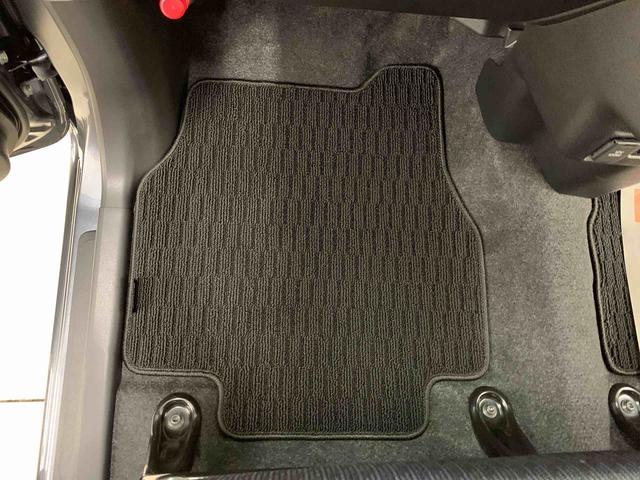 ムーヴＲＳ　２ＷＤ両側電動スライドドア・ＬＥＤヘッドライト・オートライト・オートマチックハイビーム・プッシュスタートボタン・アイドリングストップ・オートエアコン・電動パーキングブレーキ・スマートアシスト（群馬県）の中古車