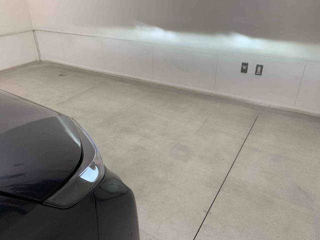 ムーヴＲＳ　２ＷＤ両側電動スライドドア・ＬＥＤヘッドライト・オートライト・オートマチックハイビーム・プッシュスタートボタン・アイドリングストップ・オートエアコン・電動パーキングブレーキ・スマートアシスト（群馬県）の中古車