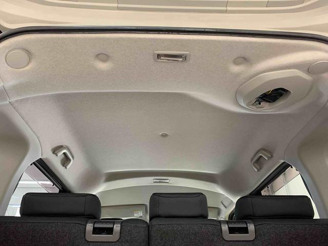 トールＧ　リミテッド　ＳＡIII　２ＷＤ両側電動スライドドア・ナビ・ドラレコ・ＥＴＣ・パノラマモニター・プッシュボタンスタート・アイドリングストップ・スマートアシストＩＩＩ・電動格納式ドアミラー・オートハイビーム・コーナーセンサー（群馬県）の中古車