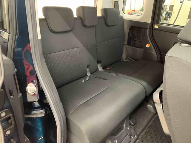 トールＧ　リミテッド　ＳＡIII　２ＷＤ両側電動スライドドア・ナビ・ドラレコ・ＥＴＣ・パノラマモニター・プッシュボタンスタート・アイドリングストップ・スマートアシストＩＩＩ・電動格納式ドアミラー・オートハイビーム・コーナーセンサー（群馬県）の中古車