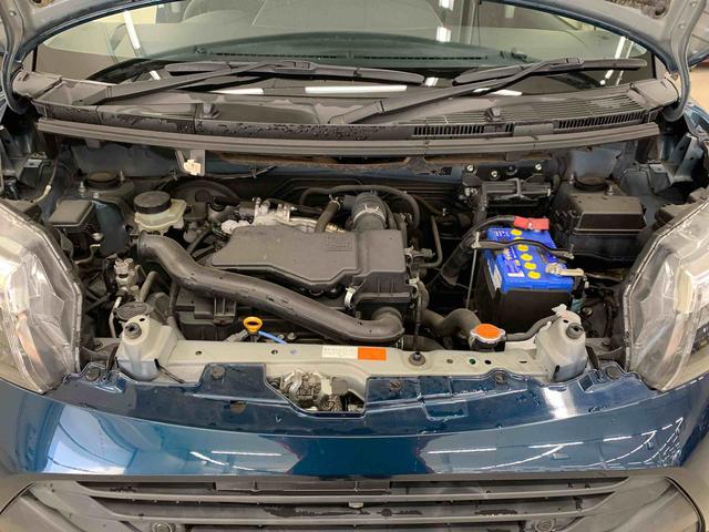 トールＧ　リミテッド　ＳＡIII　２ＷＤ両側電動スライドドア・ナビ・ドラレコ・ＥＴＣ・パノラマモニター・プッシュボタンスタート・アイドリングストップ・スマートアシストＩＩＩ・電動格納式ドアミラー・オートハイビーム・コーナーセンサー（群馬県）の中古車