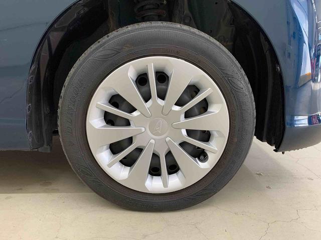 トールＧ　リミテッド　ＳＡIII　２ＷＤ両側電動スライドドア・ナビ・ドラレコ・ＥＴＣ・パノラマモニター・プッシュボタンスタート・アイドリングストップ・スマートアシストＩＩＩ・電動格納式ドアミラー・オートハイビーム・コーナーセンサー（群馬県）の中古車