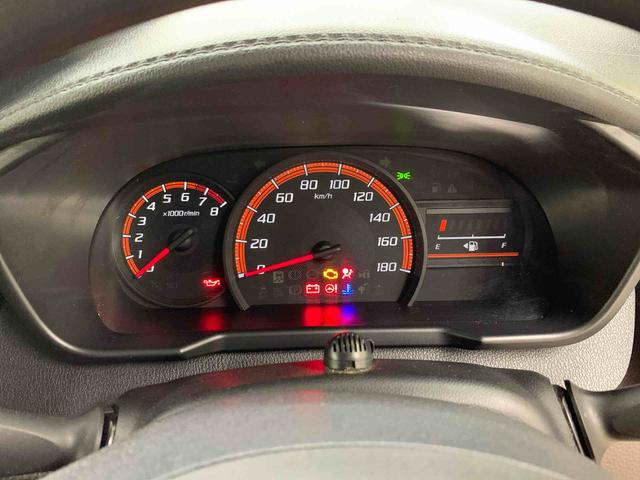 トールＧ　リミテッド　ＳＡIII　２ＷＤ両側電動スライドドア・ナビ・ドラレコ・ＥＴＣ・パノラマモニター・プッシュボタンスタート・アイドリングストップ・スマートアシストＩＩＩ・電動格納式ドアミラー・オートハイビーム・コーナーセンサー（群馬県）の中古車