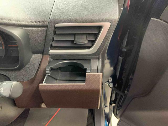 トールＧ　リミテッド　ＳＡIII　２ＷＤ両側電動スライドドア・ナビ・ドラレコ・ＥＴＣ・パノラマモニター・プッシュボタンスタート・アイドリングストップ・スマートアシストＩＩＩ・電動格納式ドアミラー・オートハイビーム・コーナーセンサー（群馬県）の中古車