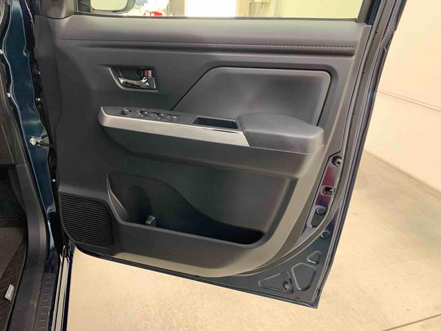 トールＧ　リミテッド　ＳＡIII　２ＷＤ両側電動スライドドア・ナビ・ドラレコ・ＥＴＣ・パノラマモニター・プッシュボタンスタート・アイドリングストップ・スマートアシストＩＩＩ・電動格納式ドアミラー・オートハイビーム・コーナーセンサー（群馬県）の中古車