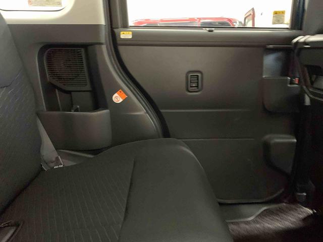 トールＧ　リミテッド　ＳＡIII　２ＷＤ両側電動スライドドア・ナビ・ドラレコ・ＥＴＣ・パノラマモニター・プッシュボタンスタート・アイドリングストップ・スマートアシストＩＩＩ・電動格納式ドアミラー・オートハイビーム・コーナーセンサー（群馬県）の中古車