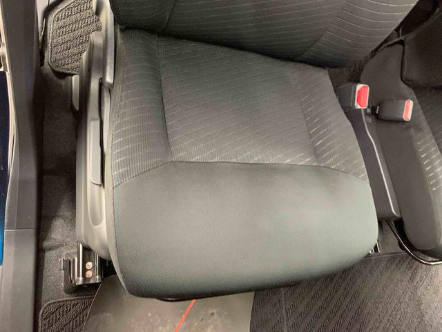 トールＧ　リミテッド　ＳＡIII　２ＷＤ両側電動スライドドア・ナビ・ドラレコ・ＥＴＣ・パノラマモニター・プッシュボタンスタート・アイドリングストップ・スマートアシストＩＩＩ・電動格納式ドアミラー・オートハイビーム・コーナーセンサー（群馬県）の中古車