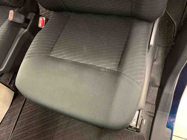 トールＧ　リミテッド　ＳＡIII　２ＷＤ両側電動スライドドア・ナビ・ドラレコ・ＥＴＣ・パノラマモニター・プッシュボタンスタート・アイドリングストップ・スマートアシストＩＩＩ・電動格納式ドアミラー・オートハイビーム・コーナーセンサー（群馬県）の中古車