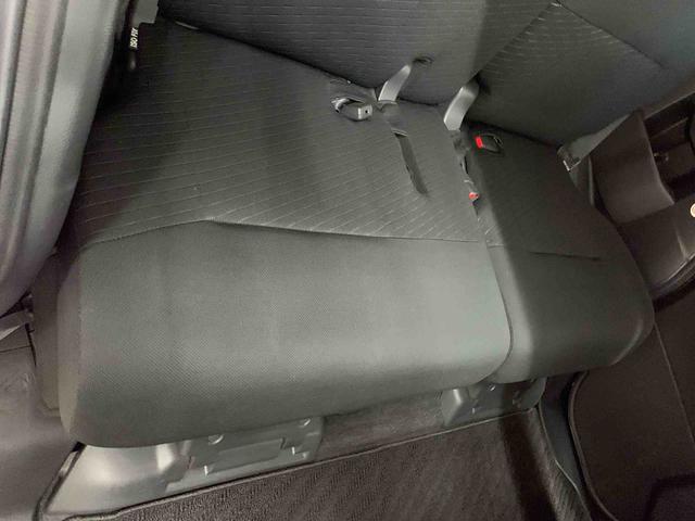 トールＧ　リミテッド　ＳＡIII　２ＷＤ両側電動スライドドア・ナビ・ドラレコ・ＥＴＣ・パノラマモニター・プッシュボタンスタート・アイドリングストップ・スマートアシストＩＩＩ・電動格納式ドアミラー・オートハイビーム・コーナーセンサー（群馬県）の中古車