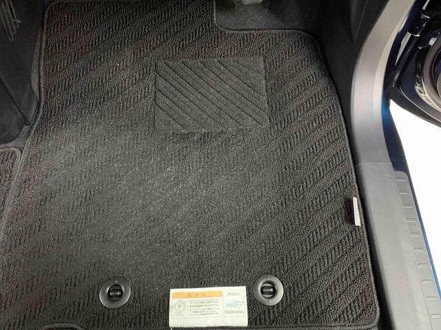 トールＧ　リミテッド　ＳＡIII　２ＷＤ両側電動スライドドア・ナビ・ドラレコ・ＥＴＣ・パノラマモニター・プッシュボタンスタート・アイドリングストップ・スマートアシストＩＩＩ・電動格納式ドアミラー・オートハイビーム・コーナーセンサー（群馬県）の中古車