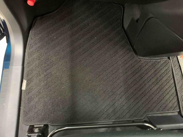 トールＧ　リミテッド　ＳＡIII　２ＷＤ両側電動スライドドア・ナビ・ドラレコ・ＥＴＣ・パノラマモニター・プッシュボタンスタート・アイドリングストップ・スマートアシストＩＩＩ・電動格納式ドアミラー・オートハイビーム・コーナーセンサー（群馬県）の中古車