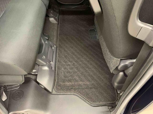 トールＧ　リミテッド　ＳＡIII　２ＷＤ両側電動スライドドア・ナビ・ドラレコ・ＥＴＣ・パノラマモニター・プッシュボタンスタート・アイドリングストップ・スマートアシストＩＩＩ・電動格納式ドアミラー・オートハイビーム・コーナーセンサー（群馬県）の中古車