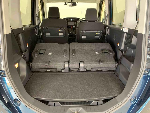 トールＧ　リミテッド　ＳＡIII　２ＷＤ両側電動スライドドア・ナビ・ドラレコ・ＥＴＣ・パノラマモニター・プッシュボタンスタート・アイドリングストップ・スマートアシストＩＩＩ・電動格納式ドアミラー・オートハイビーム・コーナーセンサー（群馬県）の中古車