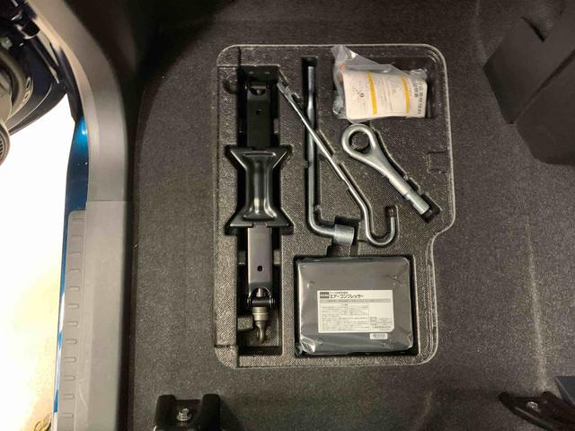 トールＧ　リミテッド　ＳＡIII　２ＷＤ両側電動スライドドア・ナビ・ドラレコ・ＥＴＣ・パノラマモニター・プッシュボタンスタート・アイドリングストップ・スマートアシストＩＩＩ・電動格納式ドアミラー・オートハイビーム・コーナーセンサー（群馬県）の中古車