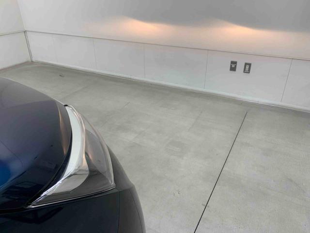 トールＧ　リミテッド　ＳＡIII　２ＷＤ両側電動スライドドア・ナビ・ドラレコ・ＥＴＣ・パノラマモニター・プッシュボタンスタート・アイドリングストップ・スマートアシストＩＩＩ・電動格納式ドアミラー・オートハイビーム・コーナーセンサー（群馬県）の中古車