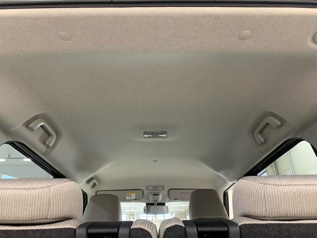 ムーヴＸ　２ＷＤ片側電動スライドドア・ＬＥＤヘッドライト・オートライト・オートマチックハイビーム・プッシュスタートボタン・アイドリングストップ・オートエアコン・電動パーキングブレーキ・スマートアシスト（群馬県）の中古車