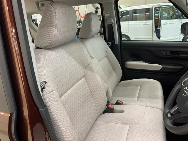 ムーヴＸ　２ＷＤ片側電動スライドドア・ＬＥＤヘッドライト・オートライト・オートマチックハイビーム・プッシュスタートボタン・アイドリングストップ・オートエアコン・電動パーキングブレーキ・スマートアシスト（群馬県）の中古車