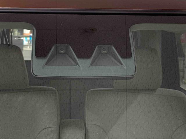 ムーヴＸ　２ＷＤ片側電動スライドドア・ＬＥＤヘッドライト・オートライト・オートマチックハイビーム・プッシュスタートボタン・アイドリングストップ・オートエアコン・電動パーキングブレーキ・スマートアシスト（群馬県）の中古車