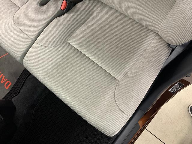 ムーヴＸ　２ＷＤ片側電動スライドドア・ＬＥＤヘッドライト・オートライト・オートマチックハイビーム・プッシュスタートボタン・アイドリングストップ・オートエアコン・電動パーキングブレーキ・スマートアシスト（群馬県）の中古車