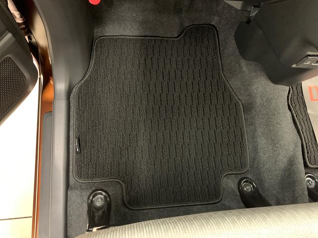 ムーヴＸ　２ＷＤ片側電動スライドドア・ＬＥＤヘッドライト・オートライト・オートマチックハイビーム・プッシュスタートボタン・アイドリングストップ・オートエアコン・電動パーキングブレーキ・スマートアシスト（群馬県）の中古車