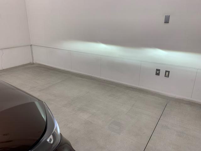 ムーヴＸ　２ＷＤ片側電動スライドドア・ＬＥＤヘッドライト・オートライト・オートマチックハイビーム・プッシュスタートボタン・アイドリングストップ・オートエアコン・電動パーキングブレーキ・スマートアシスト（群馬県）の中古車