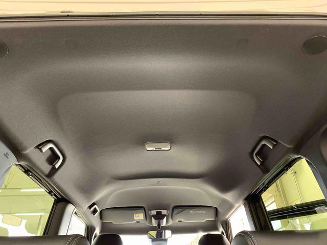 タントカスタムＸ　４ＷＤ両側電動スライドドア・ＬＥＤヘッドライト・オートライト・オートマチックハイビーム・プッシュスタートボタン・アイドリングストップ・シートヒーター・電動パーキングブレーキ・スマートアシスト（群馬県）の中古車