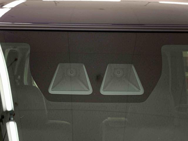 タントカスタムＸ　４ＷＤ両側電動スライドドア・ＬＥＤヘッドライト・オートライト・オートマチックハイビーム・プッシュスタートボタン・アイドリングストップ・シートヒーター・電動パーキングブレーキ・スマートアシスト（群馬県）の中古車