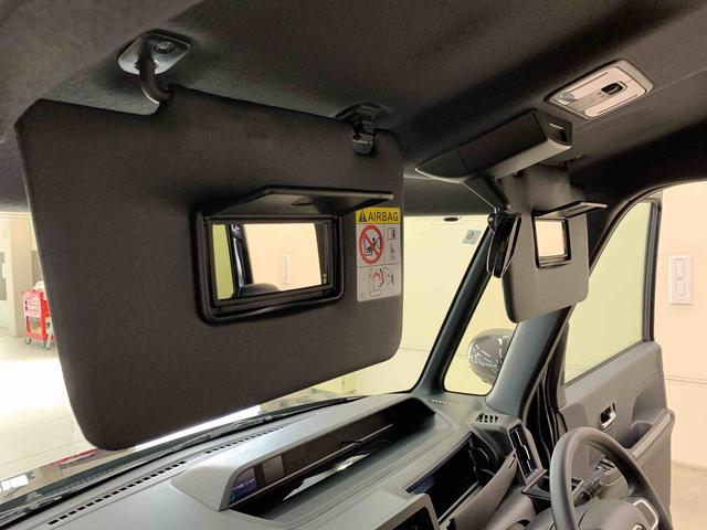 タントカスタムＸ　４ＷＤ両側電動スライドドア・ＬＥＤヘッドライト・オートライト・オートマチックハイビーム・プッシュスタートボタン・アイドリングストップ・シートヒーター・電動パーキングブレーキ・スマートアシスト（群馬県）の中古車