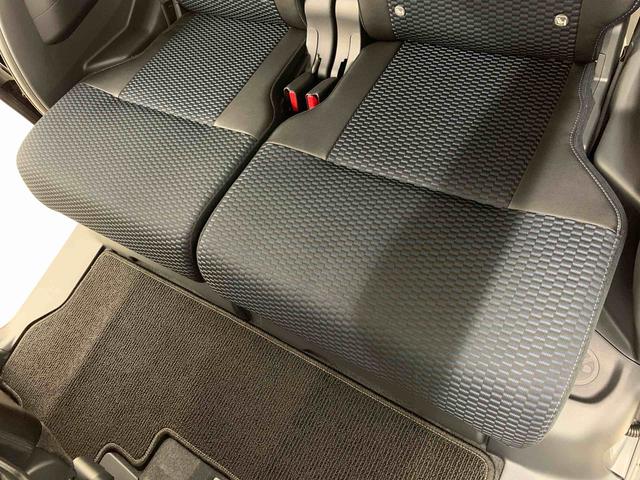 タントカスタムＸ　４ＷＤ両側電動スライドドア・ＬＥＤヘッドライト・オートライト・オートマチックハイビーム・プッシュスタートボタン・アイドリングストップ・シートヒーター・電動パーキングブレーキ・スマートアシスト（群馬県）の中古車