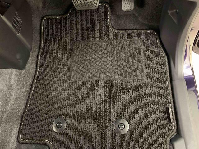 タントカスタムＸ　４ＷＤ両側電動スライドドア・ＬＥＤヘッドライト・オートライト・オートマチックハイビーム・プッシュスタートボタン・アイドリングストップ・シートヒーター・電動パーキングブレーキ・スマートアシスト（群馬県）の中古車