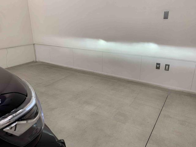 タントカスタムＸ　４ＷＤ両側電動スライドドア・ＬＥＤヘッドライト・オートライト・オートマチックハイビーム・プッシュスタートボタン・アイドリングストップ・シートヒーター・電動パーキングブレーキ・スマートアシスト（群馬県）の中古車