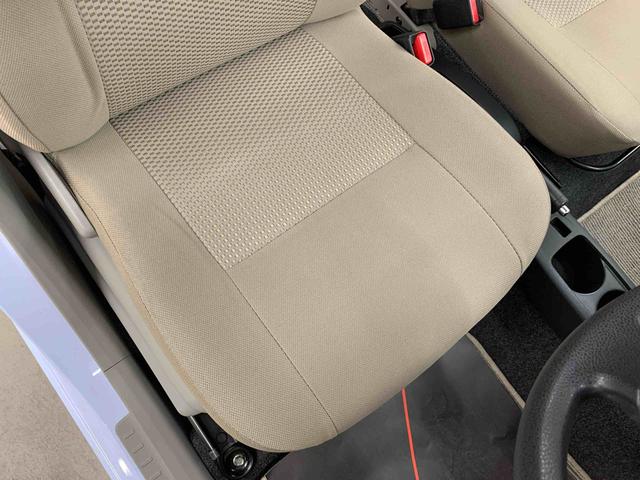 ミライースＸ　２ＷＤキーレスエントリー・マニュアルエアコン・アイドリングストップ・ＥＴＣ（群馬県）の中古車