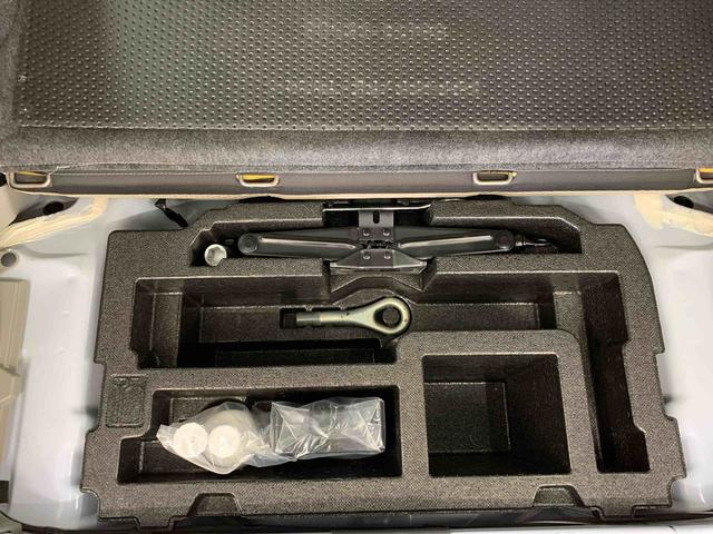 ミライースＸ　２ＷＤキーレスエントリー・マニュアルエアコン・アイドリングストップ・ＥＴＣ（群馬県）の中古車