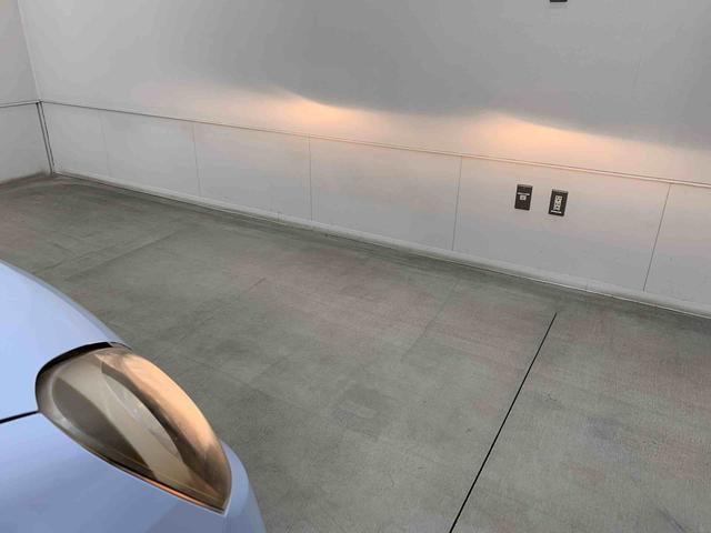 ミライースＸ　２ＷＤキーレスエントリー・マニュアルエアコン・アイドリングストップ・ＥＴＣ（群馬県）の中古車