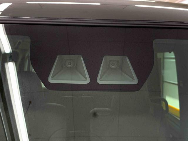 タントカスタムＲＳ　２ＷＤ両側電動スライドドア・ＬＥＤヘッドライト・オートライト・オートマチックハイビーム・プッシュスタートボタン・アイドリングストップ・シートヒーター・電動パーキングブレーキ・スマートアシスト（群馬県）の中古車