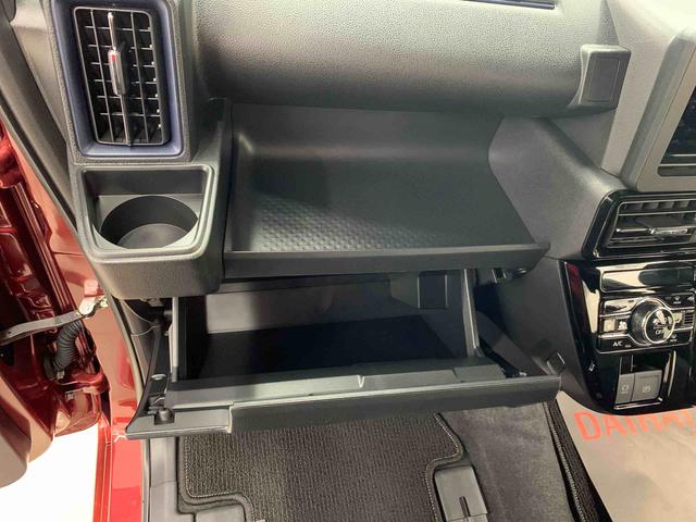 タントカスタムＲＳ　２ＷＤ両側電動スライドドア・ＬＥＤヘッドライト・オートライト・オートマチックハイビーム・プッシュスタートボタン・アイドリングストップ・シートヒーター・電動パーキングブレーキ・スマートアシスト（群馬県）の中古車