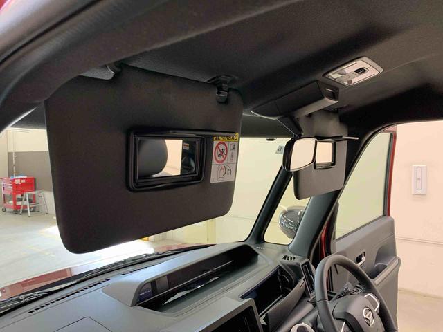 タントカスタムＲＳ　２ＷＤ両側電動スライドドア・ＬＥＤヘッドライト・オートライト・オートマチックハイビーム・プッシュスタートボタン・アイドリングストップ・シートヒーター・電動パーキングブレーキ・スマートアシスト（群馬県）の中古車