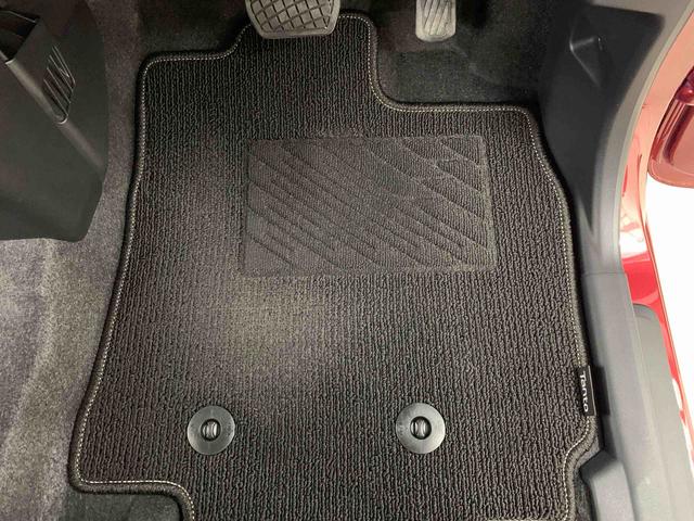 タントカスタムＲＳ　２ＷＤ両側電動スライドドア・ＬＥＤヘッドライト・オートライト・オートマチックハイビーム・プッシュスタートボタン・アイドリングストップ・シートヒーター・電動パーキングブレーキ・スマートアシスト（群馬県）の中古車