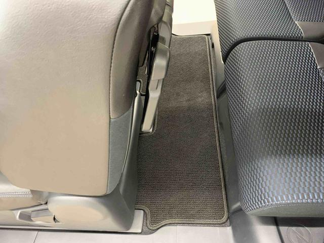 タントカスタムＲＳ　２ＷＤ両側電動スライドドア・ＬＥＤヘッドライト・オートライト・オートマチックハイビーム・プッシュスタートボタン・アイドリングストップ・シートヒーター・電動パーキングブレーキ・スマートアシスト（群馬県）の中古車