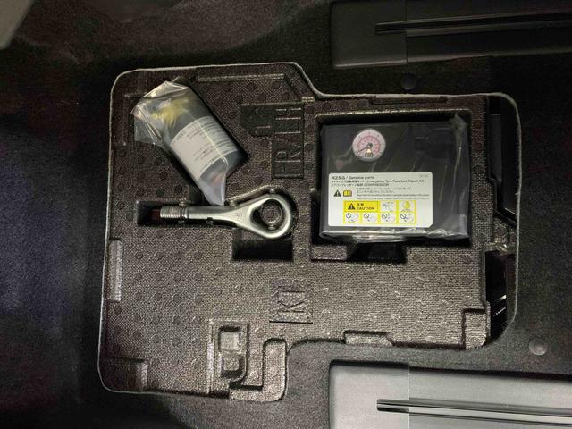 タントカスタムＲＳ　２ＷＤ両側電動スライドドア・ＬＥＤヘッドライト・オートライト・オートマチックハイビーム・プッシュスタートボタン・アイドリングストップ・シートヒーター・電動パーキングブレーキ・スマートアシスト（群馬県）の中古車