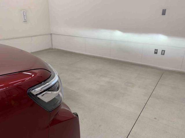 タントカスタムＲＳ　２ＷＤ両側電動スライドドア・ＬＥＤヘッドライト・オートライト・オートマチックハイビーム・プッシュスタートボタン・アイドリングストップ・シートヒーター・電動パーキングブレーキ・スマートアシスト（群馬県）の中古車