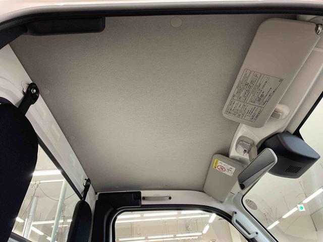 ハイゼットトラックスタンダード　４ＷＤオートライト・オートマチックハイビーム・ＡＭＦＭラジオ・キーレスエントリー・アイドリングストップ・マニュアルエアコン・スマートアシスト（群馬県）の中古車