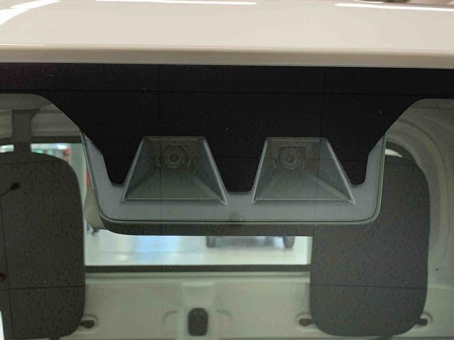 ハイゼットトラックスタンダード　４ＷＤオートライト・オートマチックハイビーム・ＡＭＦＭラジオ・キーレスエントリー・アイドリングストップ・マニュアルエアコン・スマートアシスト（群馬県）の中古車