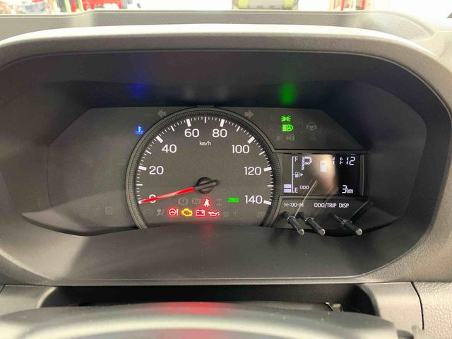 ハイゼットトラックスタンダード　４ＷＤオートライト・オートマチックハイビーム・ＡＭＦＭラジオ・キーレスエントリー・アイドリングストップ・マニュアルエアコン・スマートアシスト（群馬県）の中古車