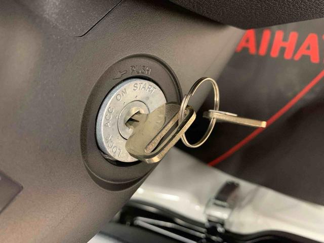 ハイゼットトラックスタンダード　４ＷＤオートライト・オートマチックハイビーム・ＡＭＦＭラジオ・キーレスエントリー・アイドリングストップ・マニュアルエアコン・スマートアシスト（群馬県）の中古車